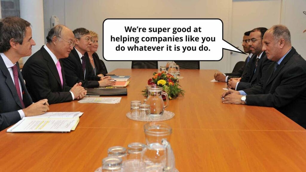 180308-content-strategy-involves-perspective-2